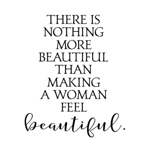 SET 2 Betty Boop & Marilyn Monroe celebrity throwback print picture - Picture 13 of 13